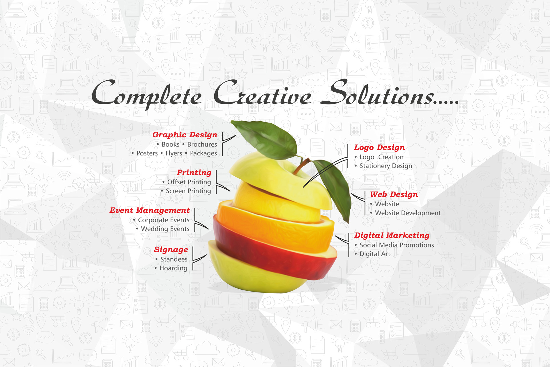 aimtech-banner-1 aimtech-banner-1