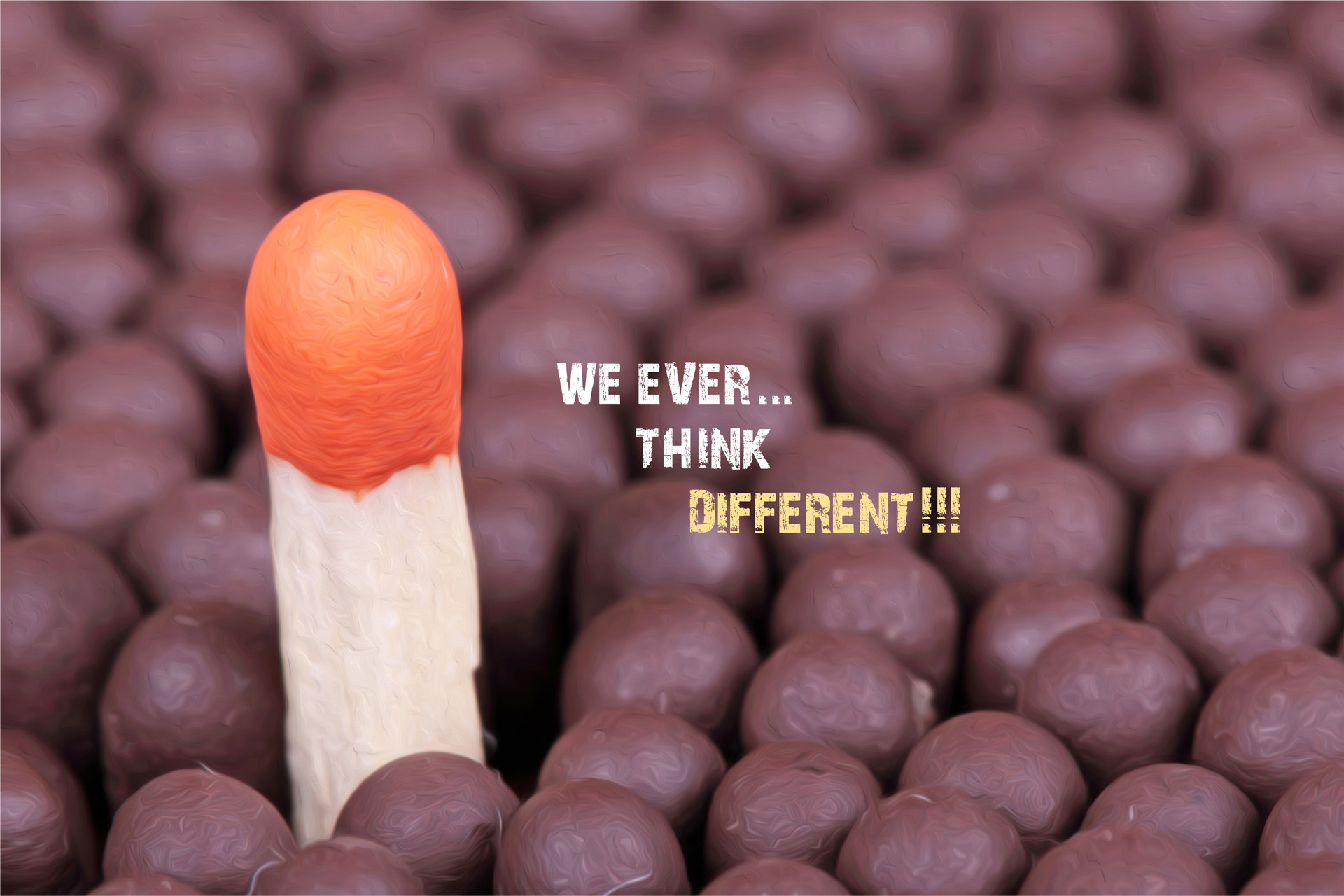 aimtech-banner-2