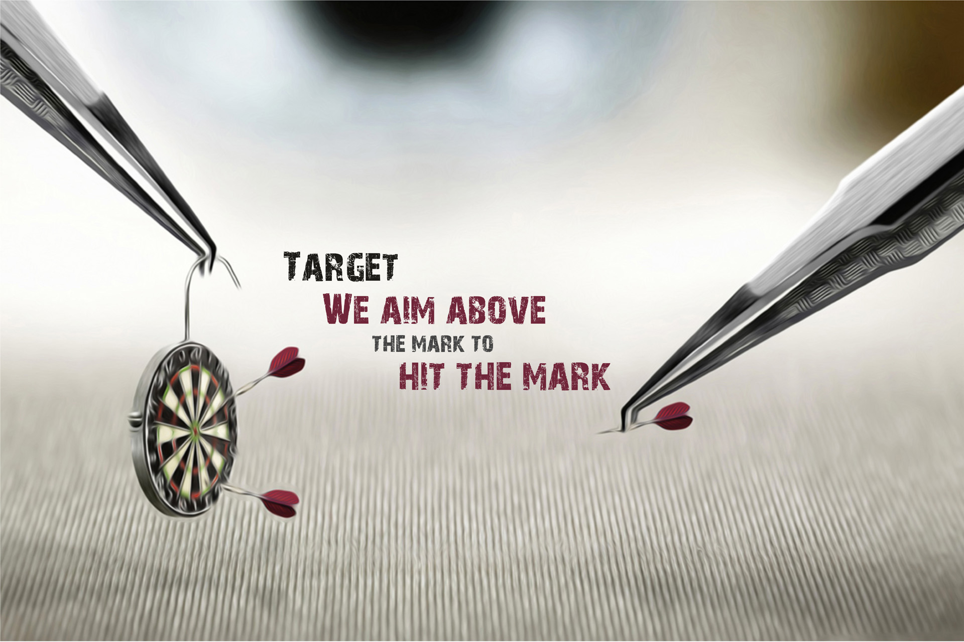 aimtech-banner-6