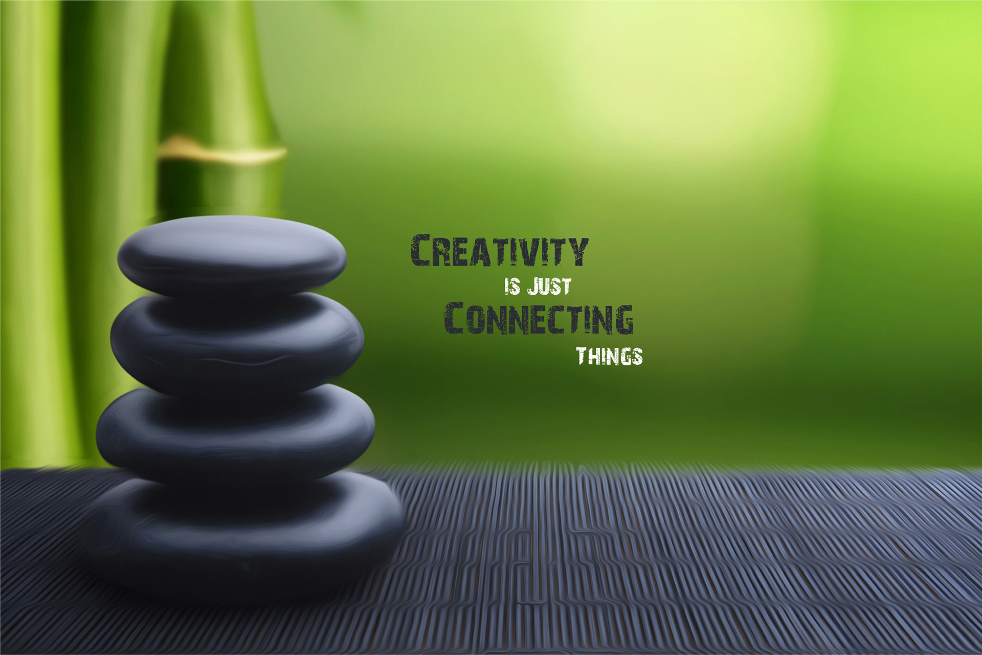 aimtech-banner-7 aimtech-banner-7