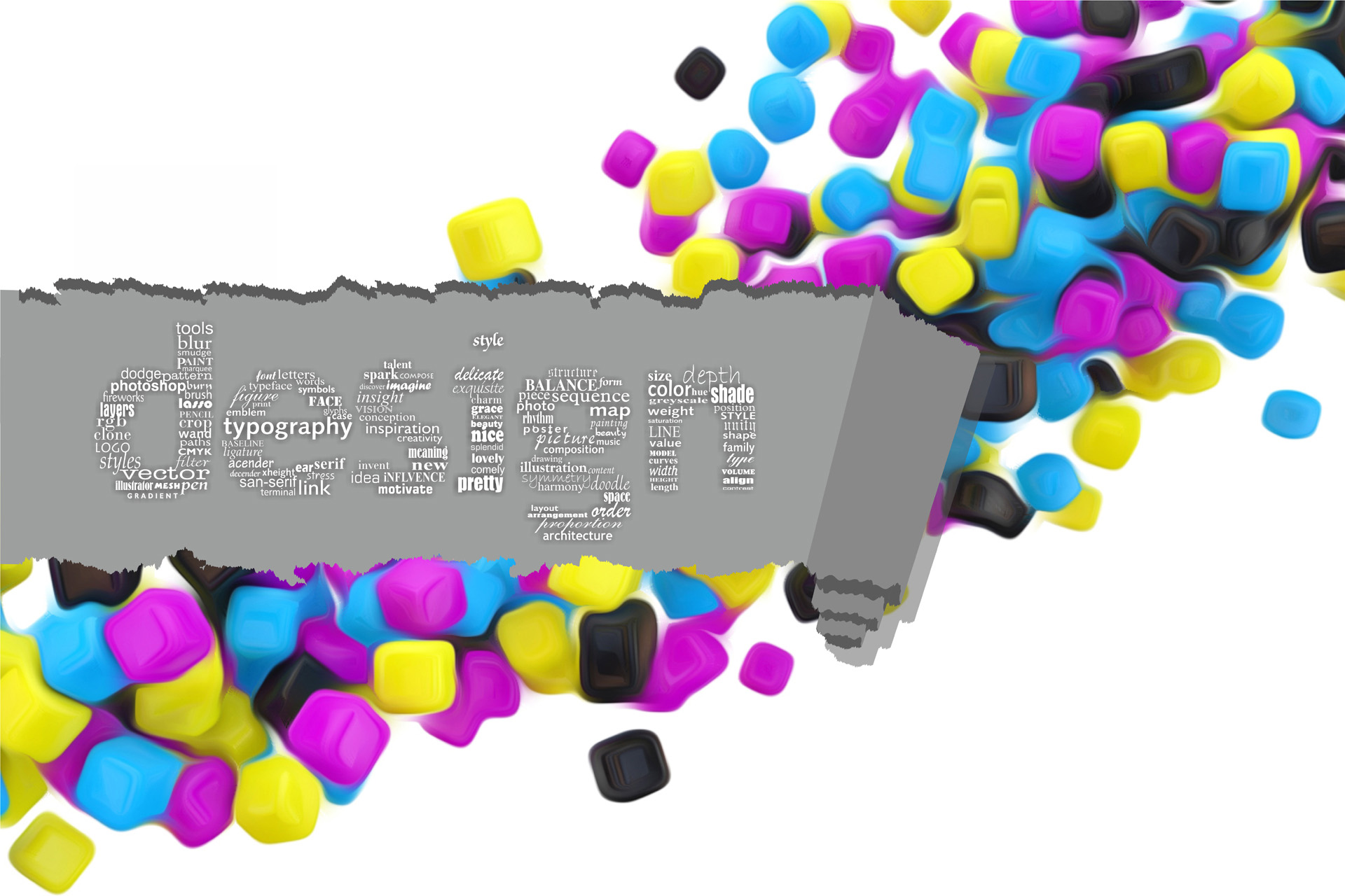 aimtech-banner-8 aimtech-banner-8