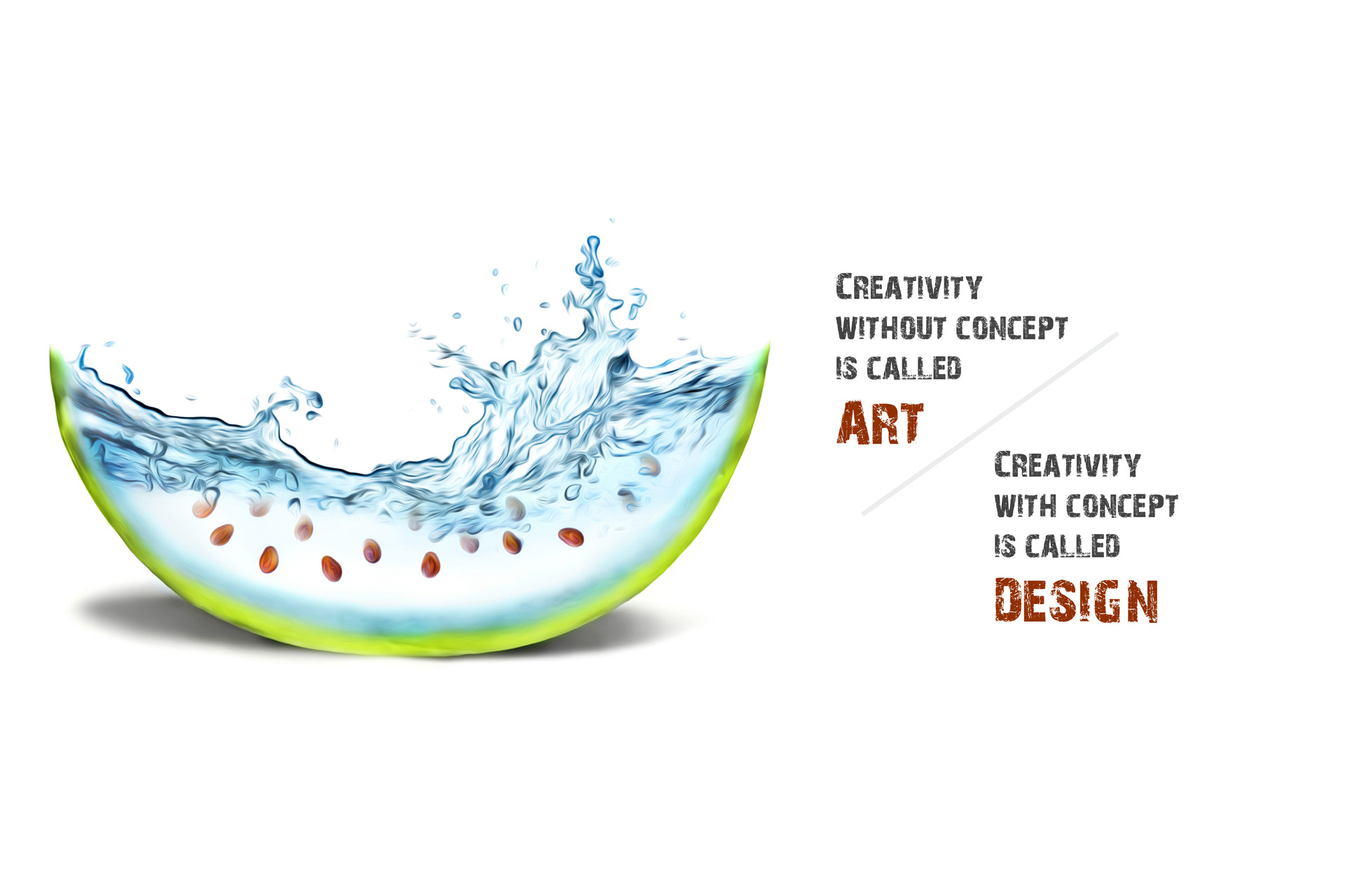 aimtech-banner-9 aimtech-banner-9